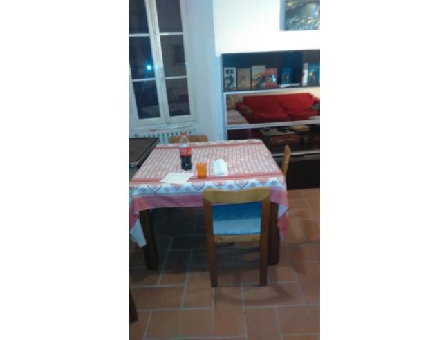 Anteprima foto 1 - Affitto Stanza Doppia in Casa indipendente da Privato a Mercato Saraceno - Linaro