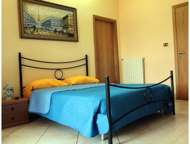 Anteprima foto 1 - Affitto Stanza Doppia in Casa indipendente da Privato a Mirabella Eclano - Calore