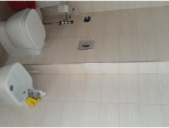 Anteprima foto 2 - Affitto Stanza Doppia in Casa indipendente da Privato a Modena - Villaggio Artigiano Modena Nord