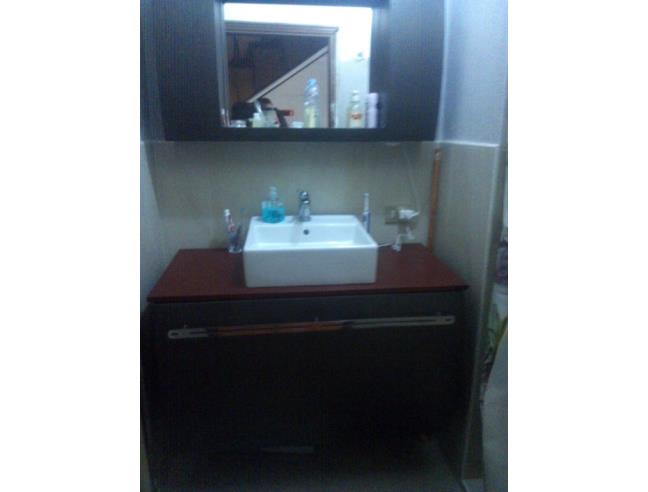 Anteprima foto 5 - Affitto Stanza Doppia in Casa indipendente da Privato a Modena - Villaggio Artigiano Modena Nord