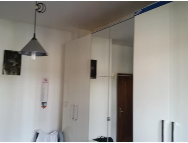 Anteprima foto 6 - Affitto Stanza Doppia in Casa indipendente da Privato a Modena - Villaggio Artigiano Modena Nord