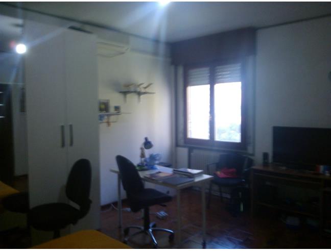 Anteprima foto 7 - Affitto Stanza Doppia in Casa indipendente da Privato a Modena - Villaggio Artigiano Modena Nord