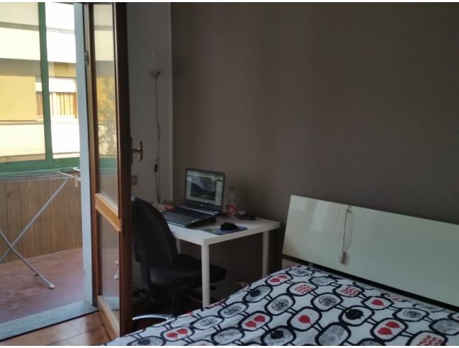 Anteprima foto 8 - Affitto Stanza Doppia in Casa indipendente da Privato a Modena - Villaggio Artigiano Modena Nord