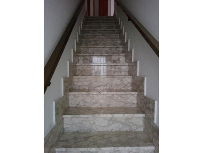 Anteprima foto 2 - Affitto Stanza Doppia in Casa indipendente da Privato a Montemesola (Taranto)