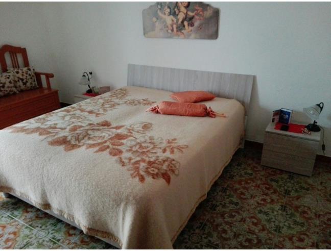 Anteprima foto 3 - Affitto Stanza Doppia in Casa indipendente da Privato a Montemesola (Taranto)