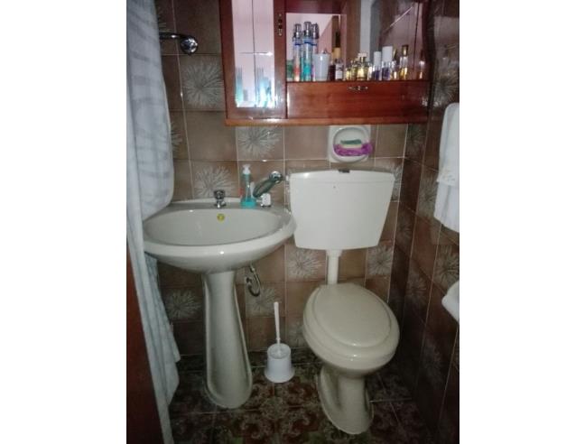 Anteprima foto 5 - Affitto Stanza Doppia in Casa indipendente da Privato a Montemesola (Taranto)