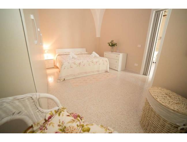 Anteprima foto 2 - Affitto Stanza Doppia in Casa indipendente da Privato a Mottola (Taranto)