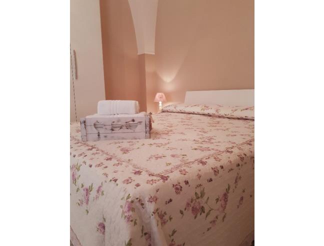 Anteprima foto 4 - Affitto Stanza Doppia in Casa indipendente da Privato a Mottola (Taranto)