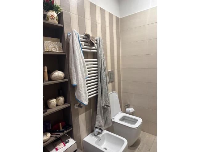 Anteprima foto 1 - Affitto Stanza Doppia in Casa indipendente da Privato a Napoli - Aeroporto Capodichino