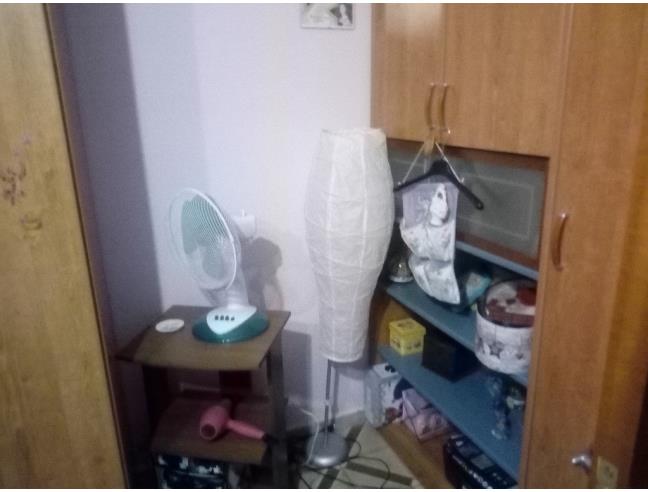 Anteprima foto 1 - Affitto Stanza Doppia in Casa indipendente da Privato a Napoli - Pianura