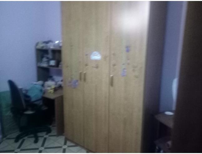 Anteprima foto 2 - Affitto Stanza Doppia in Casa indipendente da Privato a Napoli - Pianura