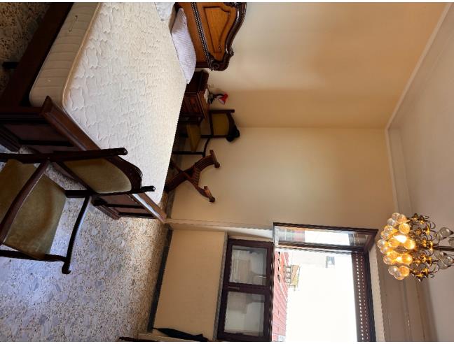 Anteprima foto 1 - Affitto Stanza Doppia in Casa indipendente da Privato a Pontecagnano Faiano - Corvinia