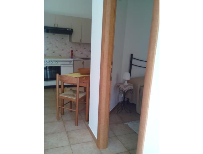 Anteprima foto 1 - Affitto Stanza Doppia in Casa indipendente da Privato a Priolo Gargallo (Siracusa)