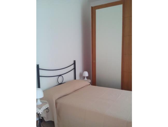 Anteprima foto 2 - Affitto Stanza Doppia in Casa indipendente da Privato a Priolo Gargallo (Siracusa)