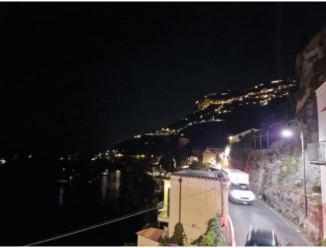 Anteprima foto 4 - Affitto Stanza Doppia in Casa indipendente da Privato a Ravello (Salerno)