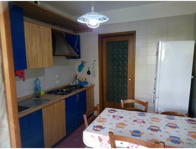 Anteprima foto 2 - Affitto Stanza Doppia in Casa indipendente da Privato a Rende (Cosenza)