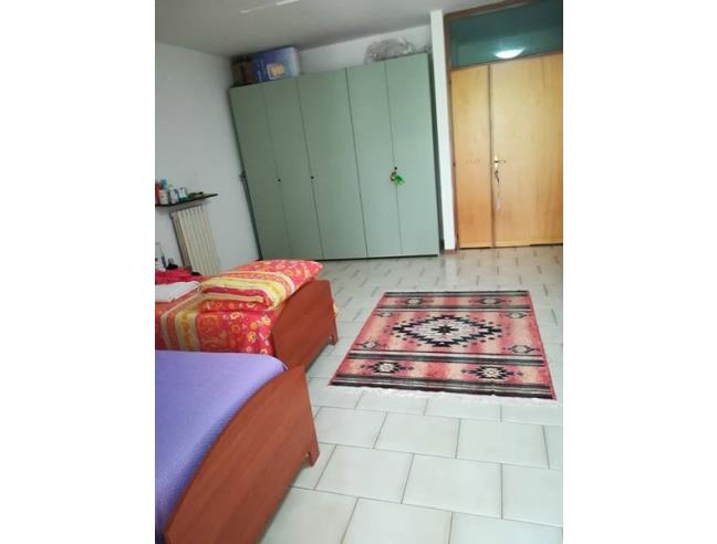 Anteprima foto 6 - Affitto Stanza Doppia in Casa indipendente da Privato a Rende (Cosenza)