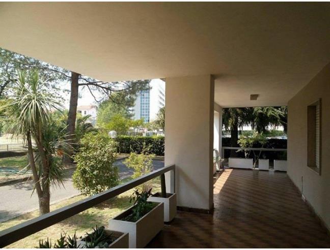 Anteprima foto 7 - Affitto Stanza Doppia in Casa indipendente da Privato a Rende (Cosenza)