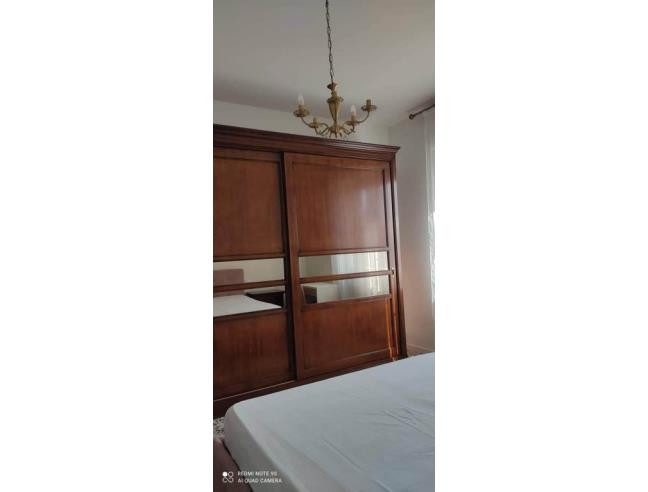 Anteprima foto 2 - Affitto Stanza Doppia in Casa indipendente da Privato a Romano di Lombardia (Bergamo)