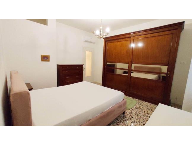 Anteprima foto 5 - Affitto Stanza Doppia in Casa indipendente da Privato a Romano di Lombardia (Bergamo)