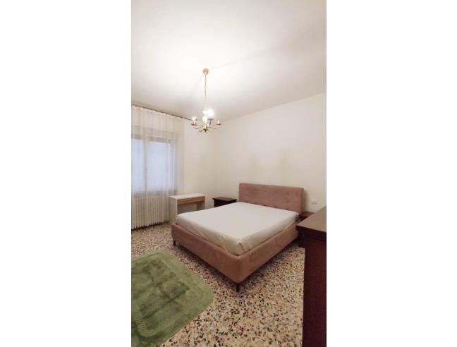 Anteprima foto 6 - Affitto Stanza Doppia in Casa indipendente da Privato a Romano di Lombardia (Bergamo)