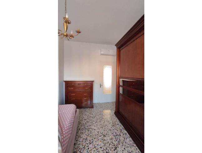 Anteprima foto 7 - Affitto Stanza Doppia in Casa indipendente da Privato a Romano di Lombardia (Bergamo)