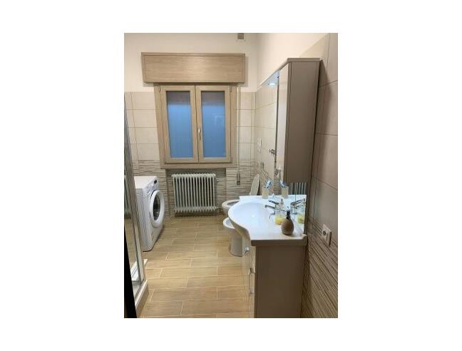 Anteprima foto 3 - Affitto Stanza Doppia in Casa indipendente da Privato a Roncade (Treviso)