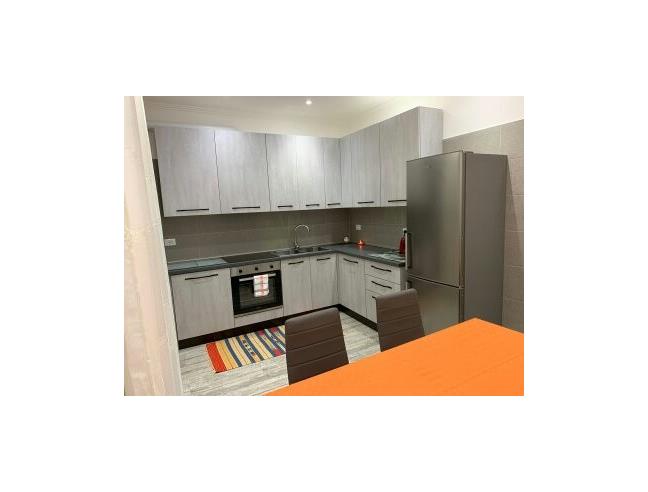 Anteprima foto 4 - Affitto Stanza Doppia in Casa indipendente da Privato a Roncade (Treviso)