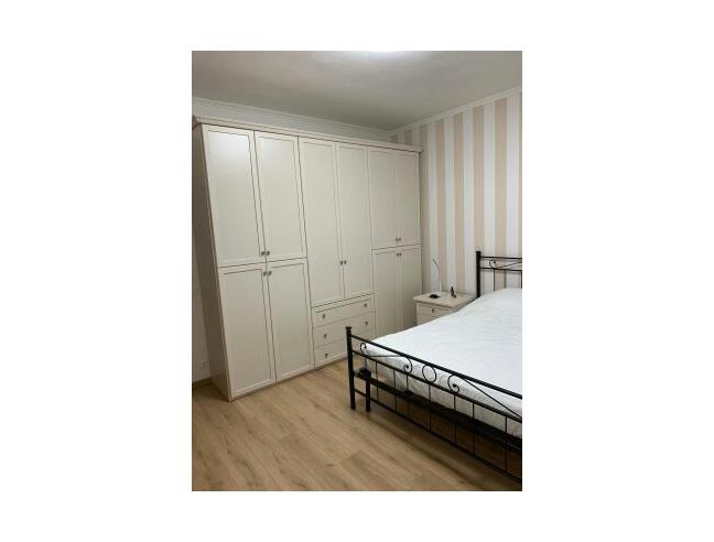 Anteprima foto 6 - Affitto Stanza Doppia in Casa indipendente da Privato a Roncade (Treviso)