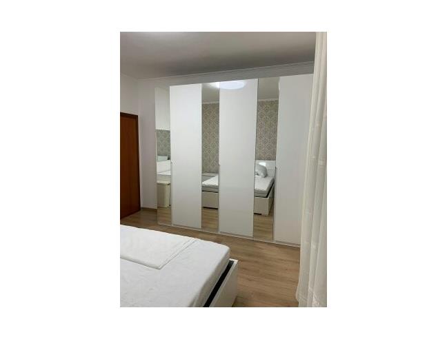Anteprima foto 7 - Affitto Stanza Doppia in Casa indipendente da Privato a Roncade (Treviso)