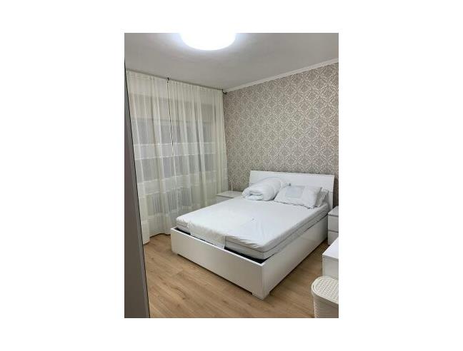 Anteprima foto 8 - Affitto Stanza Doppia in Casa indipendente da Privato a Roncade (Treviso)