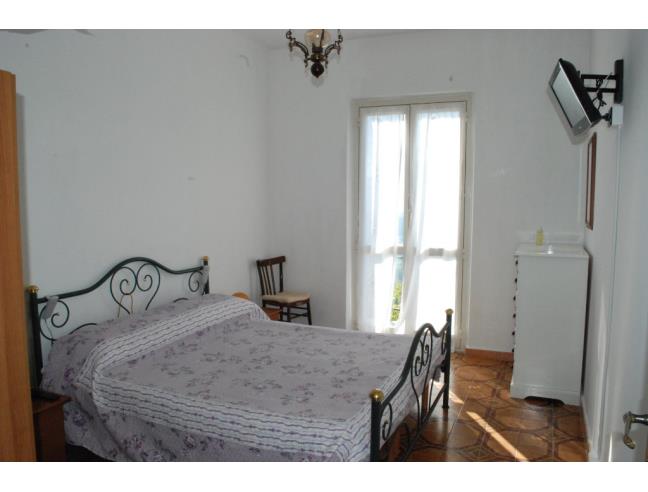 Anteprima foto 2 - Affitto Stanza Doppia in Casa indipendente da Privato a Rosciano (Pescara)