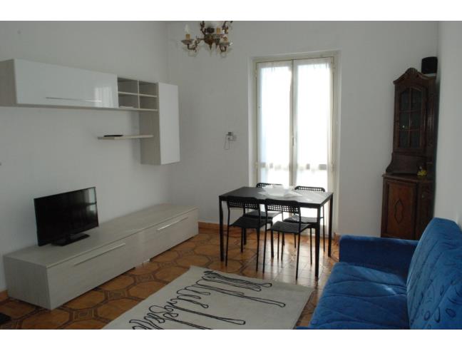 Anteprima foto 3 - Affitto Stanza Doppia in Casa indipendente da Privato a Rosciano (Pescara)