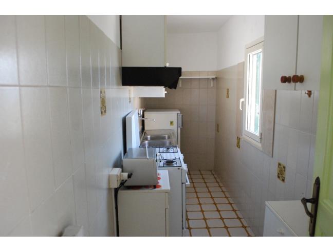 Anteprima foto 4 - Affitto Stanza Doppia in Casa indipendente da Privato a Rosciano (Pescara)