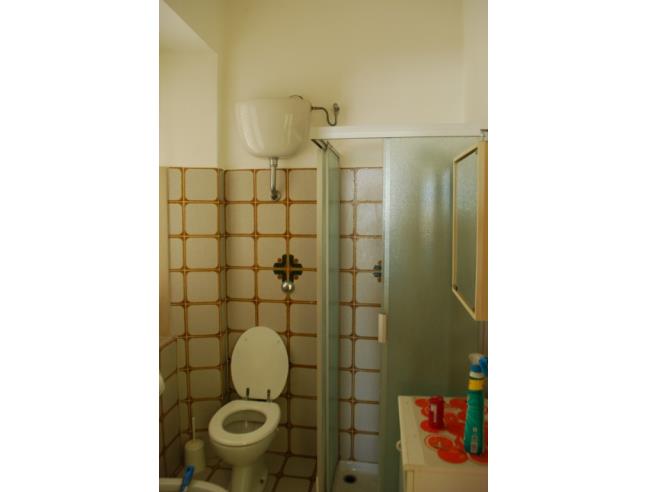 Anteprima foto 6 - Affitto Stanza Doppia in Casa indipendente da Privato a Rosciano (Pescara)