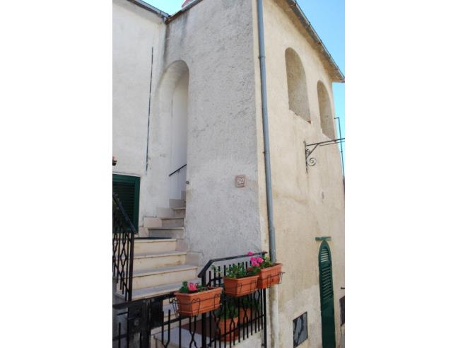 Anteprima foto 7 - Affitto Stanza Doppia in Casa indipendente da Privato a Rosciano (Pescara)