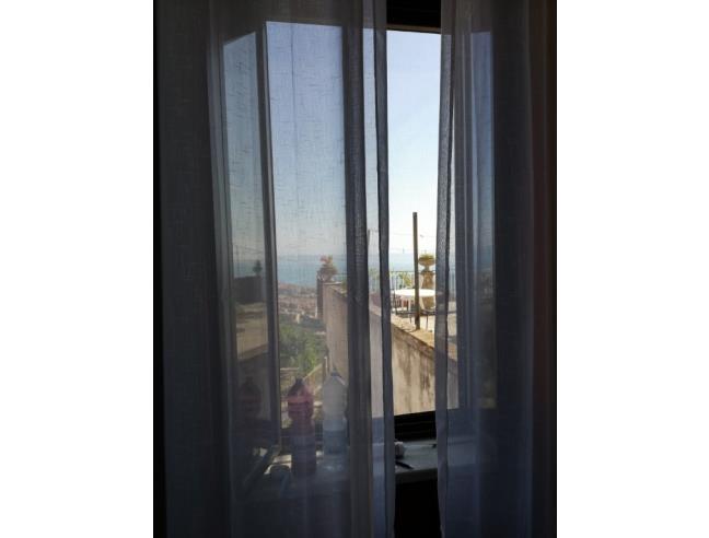 Anteprima foto 5 - Affitto Stanza Doppia in Casa indipendente da Privato a Salerno - Centro città