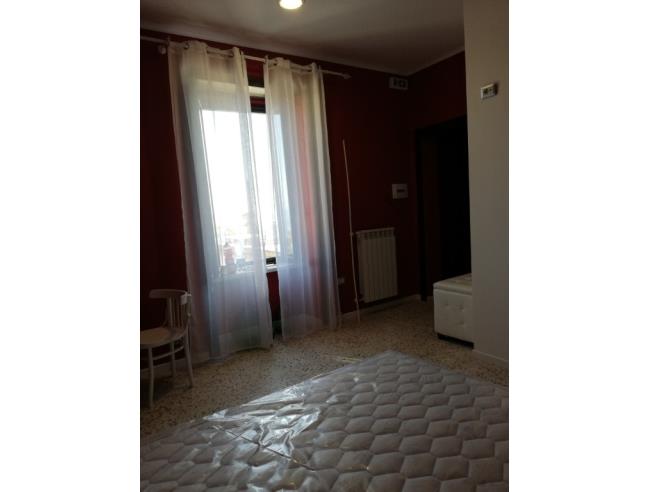 Anteprima foto 6 - Affitto Stanza Doppia in Casa indipendente da Privato a Salerno - Centro città