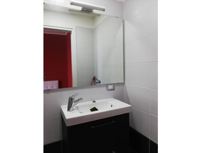 Anteprima foto 8 - Affitto Stanza Doppia in Casa indipendente da Privato a Salerno - Centro città