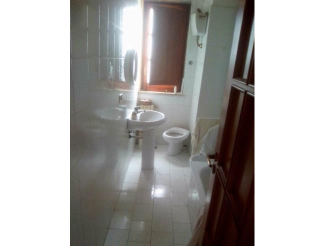 Anteprima foto 2 - Affitto Stanza Doppia in Casa indipendente da Privato a Salerno (Salerno)