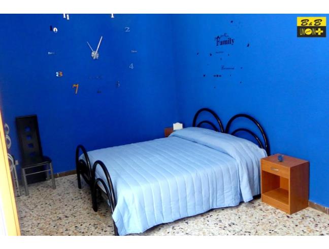 Anteprima foto 4 - Affitto Stanza Doppia in Casa indipendente da Privato a San Paolo di Civitate (Foggia)