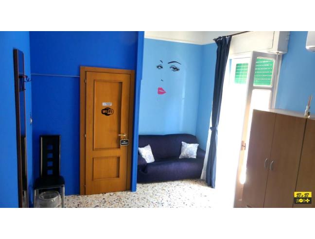 Anteprima foto 5 - Affitto Stanza Doppia in Casa indipendente da Privato a San Paolo di Civitate (Foggia)