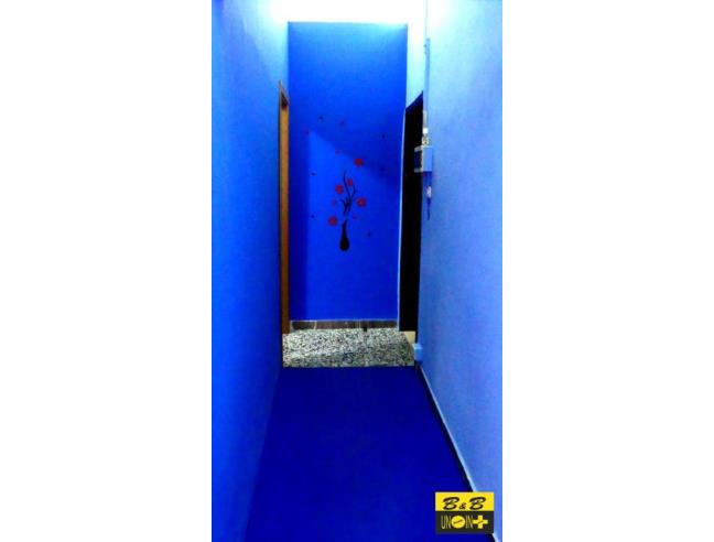 Anteprima foto 6 - Affitto Stanza Doppia in Casa indipendente da Privato a San Paolo di Civitate (Foggia)