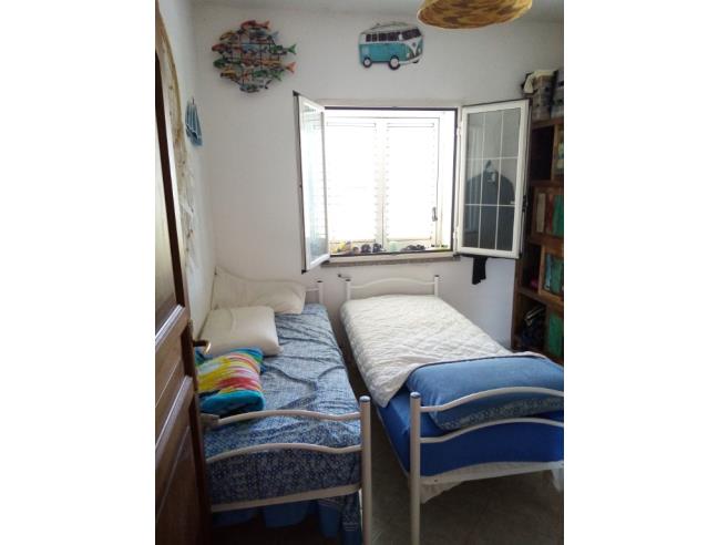 Anteprima foto 4 - Affitto Stanza Doppia in Casa indipendente da Privato a San Teodoro (Sassari)