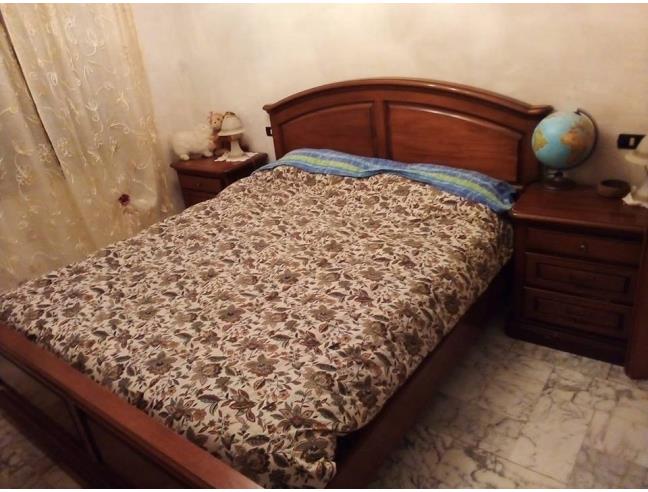 Anteprima foto 3 - Affitto Stanza Doppia in Casa indipendente da Privato a Sant'Andrea del Garigliano (Frosinone)