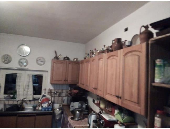 Anteprima foto 4 - Affitto Stanza Doppia in Casa indipendente da Privato a Sant'Andrea del Garigliano (Frosinone)