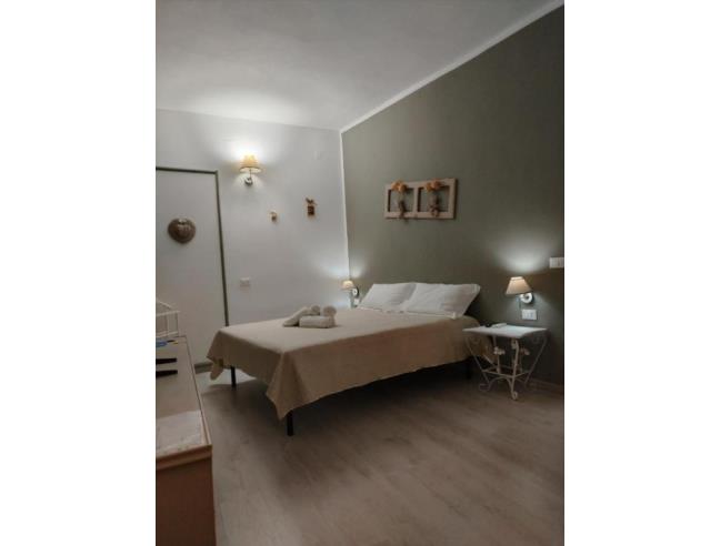 Anteprima foto 1 - Affitto Stanza Doppia in Casa indipendente da Privato a Sant'Antioco (Sud Sardegna)