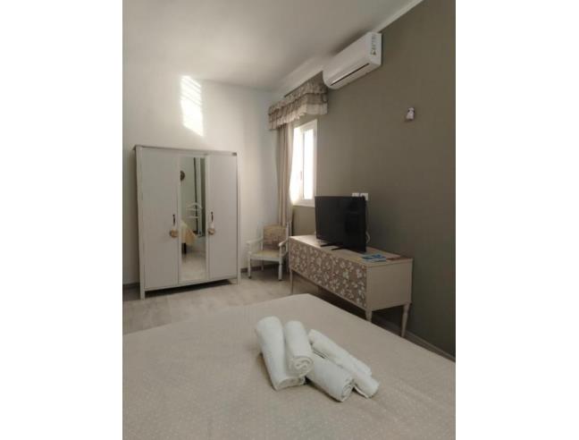 Anteprima foto 2 - Affitto Stanza Doppia in Casa indipendente da Privato a Sant'Antioco (Sud Sardegna)