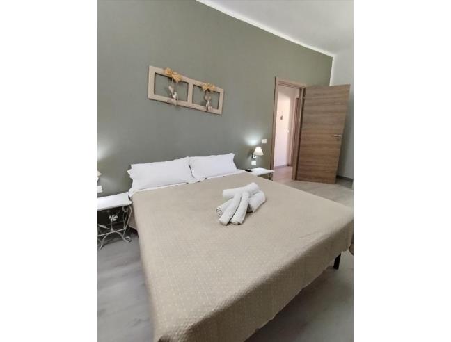 Anteprima foto 3 - Affitto Stanza Doppia in Casa indipendente da Privato a Sant'Antioco (Sud Sardegna)