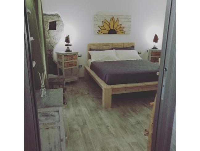 Anteprima foto 3 - Affitto Stanza Doppia in Casa indipendente da Privato a Santa Teresa Gallura (Sassari)